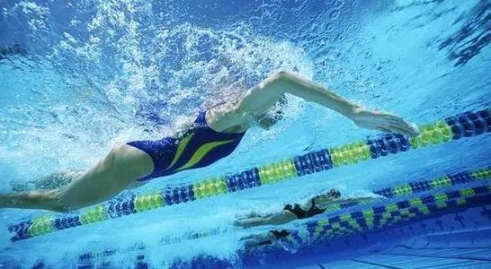 ȫ��ʽ����Ӿ�̌Wҕ�l������